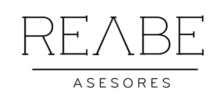 Asesoría laboral, fiscal y contable